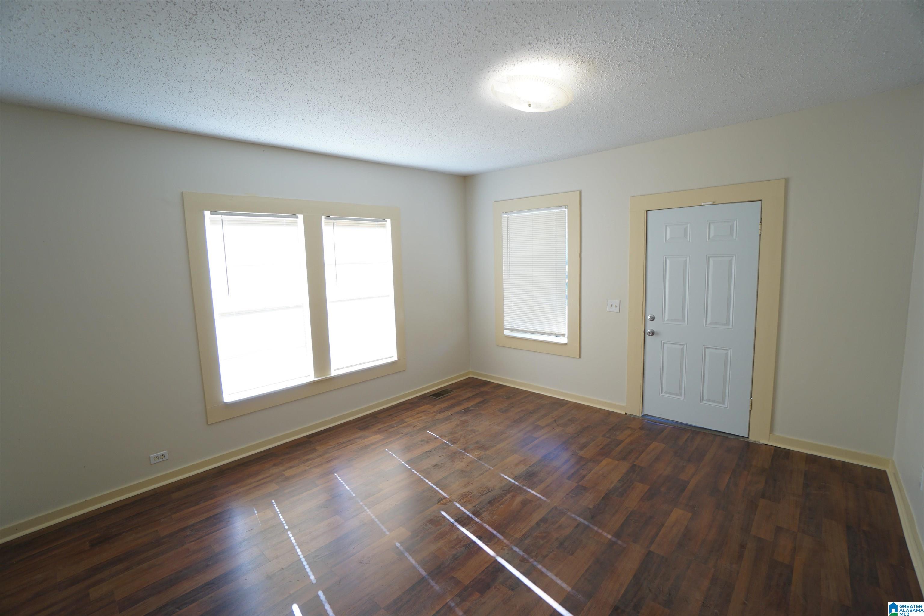218 3rd Avenue Birmingham, AL 35228 - Photo 8 of 27