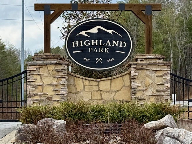 0 Winding Ridge Blairsville, GA 30512 - Photo 16 of 25