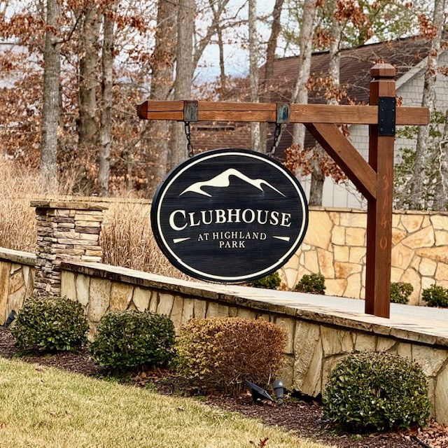 0 Winding Ridge Blairsville, GA 30512 - Photo 17 of 25