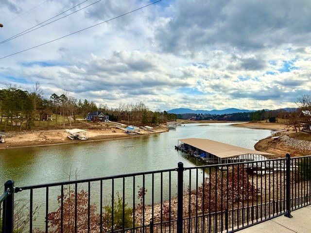 0 Winding Ridge Blairsville, GA 30512 - Photo 22 of 25