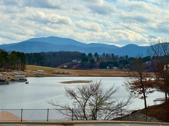 0 Winding Ridge Blairsville, GA 30512 - Photo 23 of 25