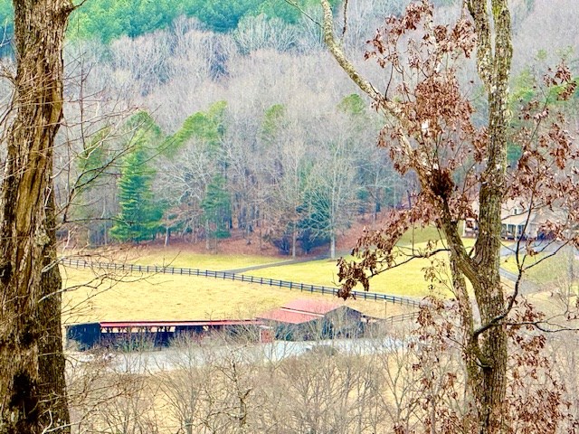 0 Winding Ridge Blairsville, GA 30512 - Photo 6 of 25