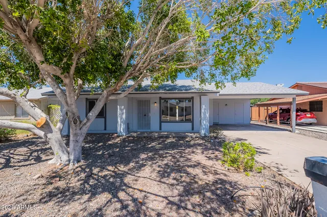 $324,900 | 17848 North 34th Lane, Phoenix, AZ 85053