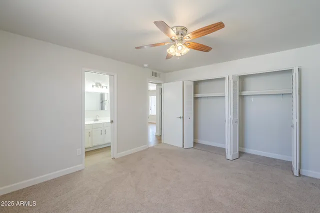 $324,900 | 17848 North 34th Lane, Phoenix, AZ 85053