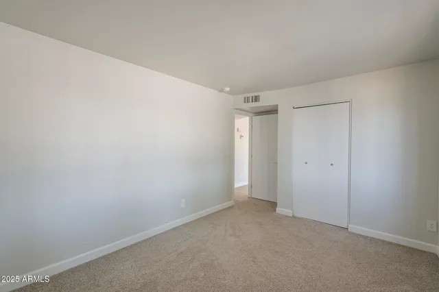 $324,900 | 17848 North 34th Lane, Phoenix, AZ 85053