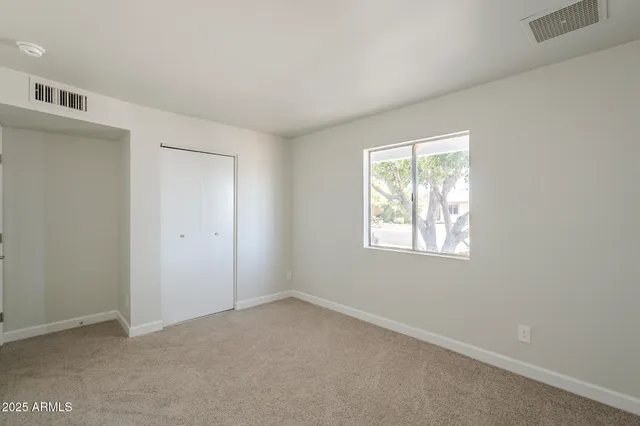 $324,900 | 17848 North 34th Lane, Phoenix, AZ 85053