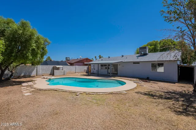 $324,900 | 17848 North 34th Lane, Phoenix, AZ 85053