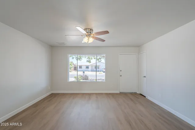 $324,900 | 17848 North 34th Lane, Phoenix, AZ 85053