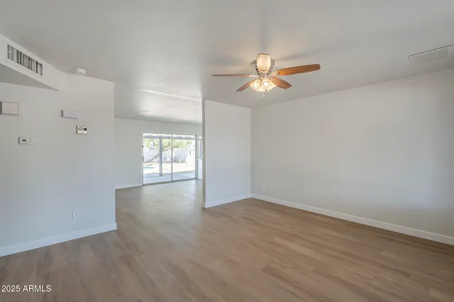 $324,900 | 17848 North 34th Lane, Phoenix, AZ 85053