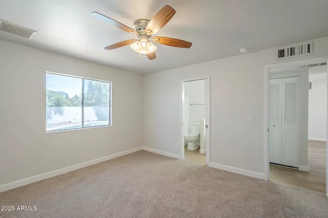 $324,900 | 17848 North 34th Lane, Phoenix, AZ 85053