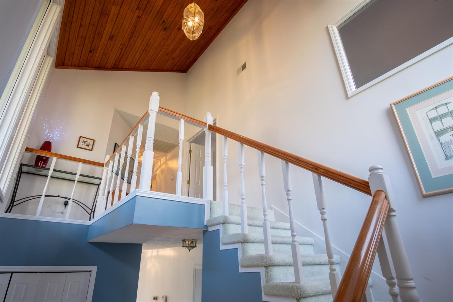 138 Balcony Bend Road Jamestown, KY 42629 - Photo 24 of 42 Photo 24