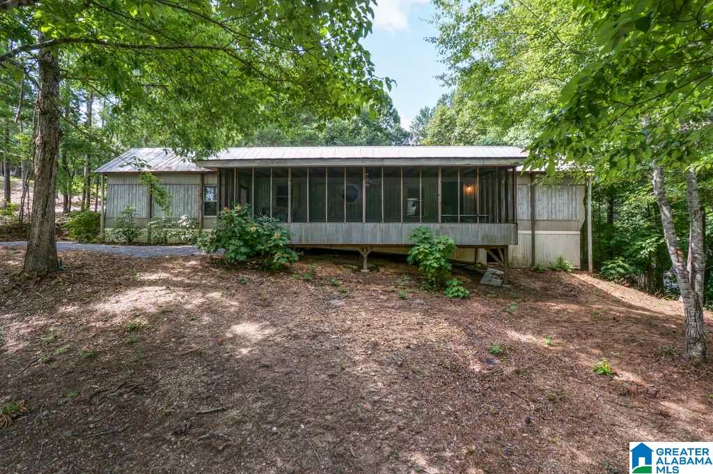 161 Ridge Road Shelby, AL 35143 - Photo 1 of 43