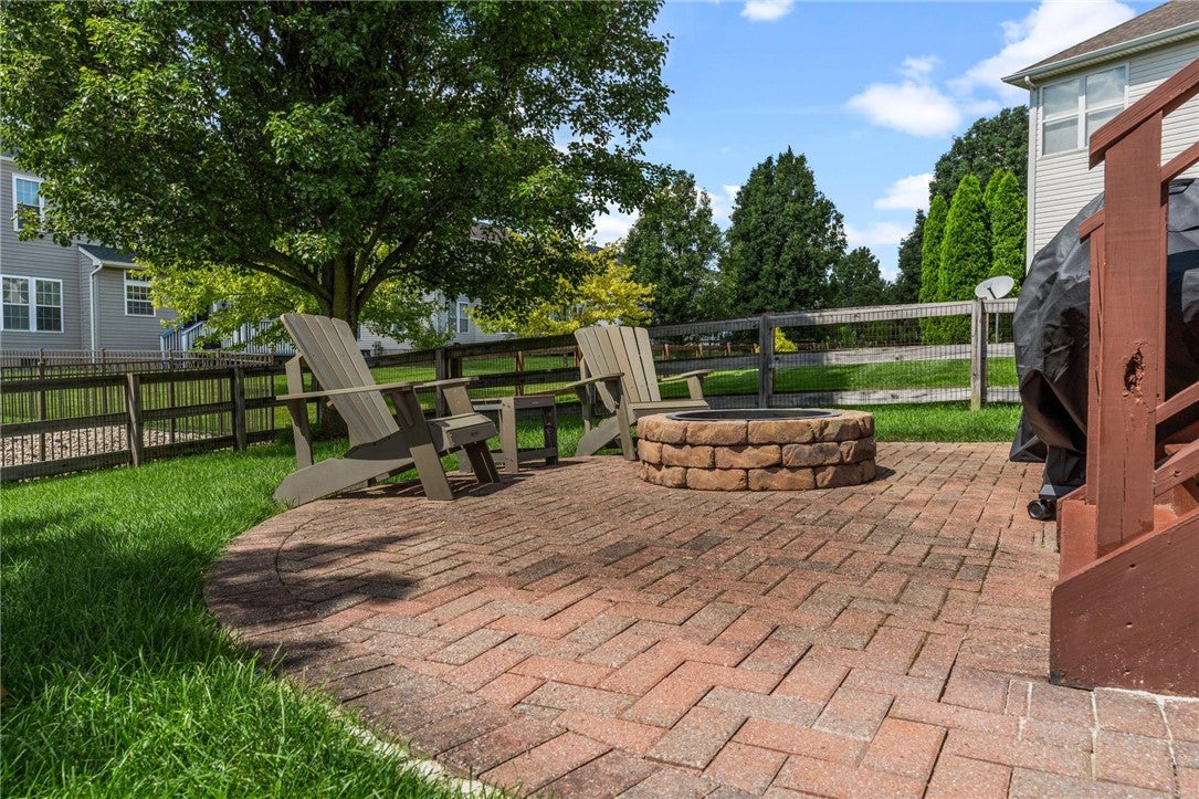 265 Janney Lane Springboro, OH 45066 - Photo 47 of 52 Gallery Image 47