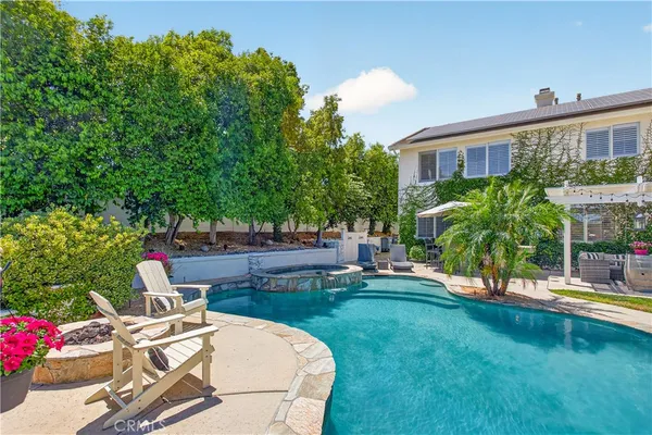 $1,075,000 | 31928 Cercle Chambertin, Temecula, CA 92591