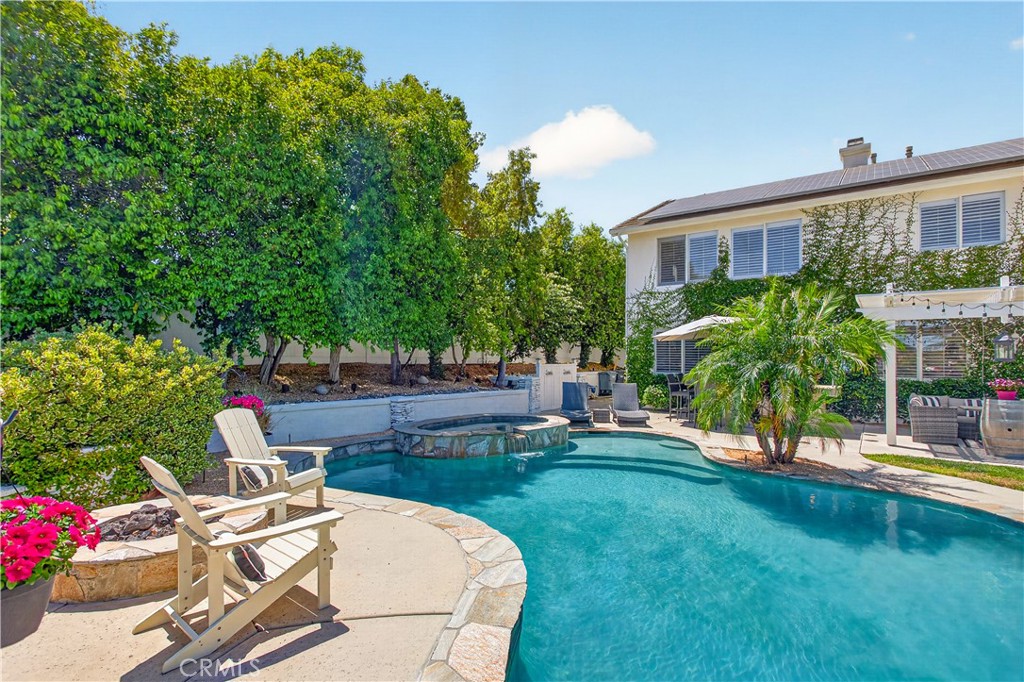31928 Cercle Chambertin Temecula, CA 92591 - Photo 1 of 74