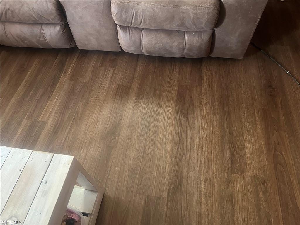 1398 Simpson Mill Road Mount Airy, NC 27030 - Photo 5 of 7