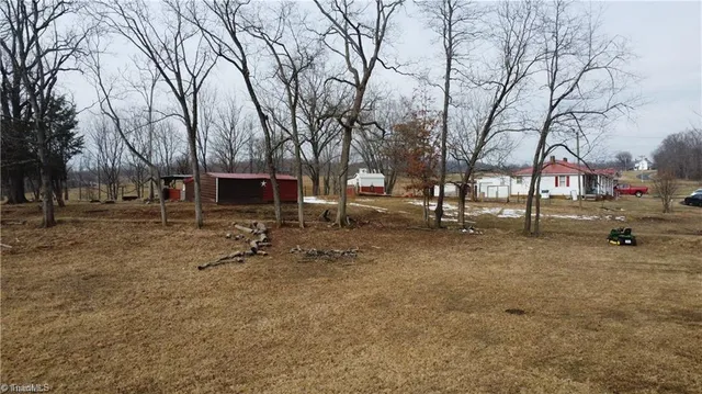 $175,000 | 1398 Simpson Mill Road, Mount Airy, NC 27030