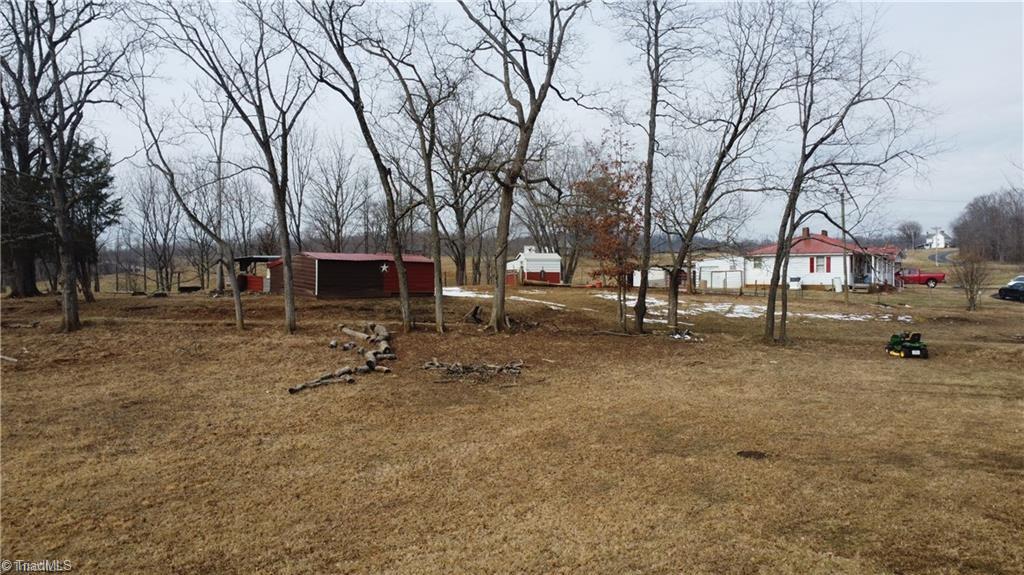 1398 Simpson Mill Road Mount Airy, NC 27030 - Photo 6 of 7