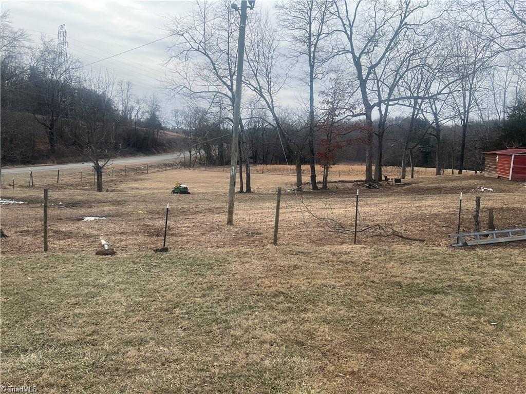 1398 Simpson Mill Road Mount Airy, NC 27030 - Photo 7 of 7