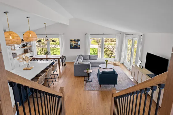 $925,000 | 161 East Stone Avenue, Lake Forest, IL 60045