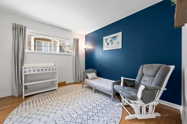 $925,000 | 161 East Stone Avenue, Lake Forest, IL 60045