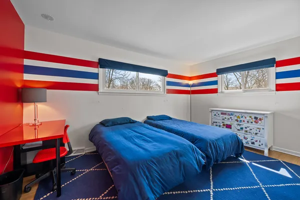 $925,000 | 161 East Stone Avenue, Lake Forest, IL 60045