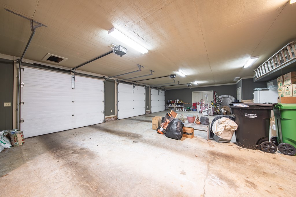 517 Double Churches Road Columbus, GA 31904 - Photo 55 of 96 Gallery Image 55