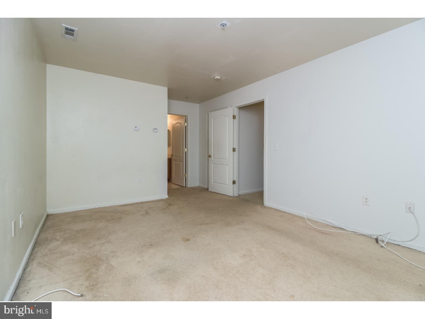 150 Natalie Road Delran, NJ 08075 - Photo 11 of 25