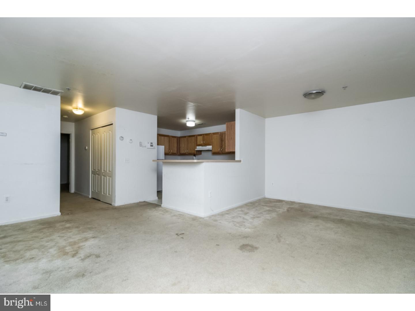 150 Natalie Road Delran, NJ 08075 - Photo 12 of 25