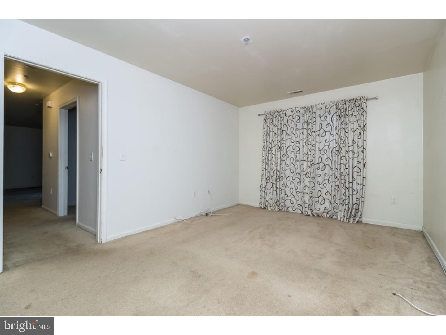 150 Natalie Road Delran, NJ 08075 - Photo 14 of 25