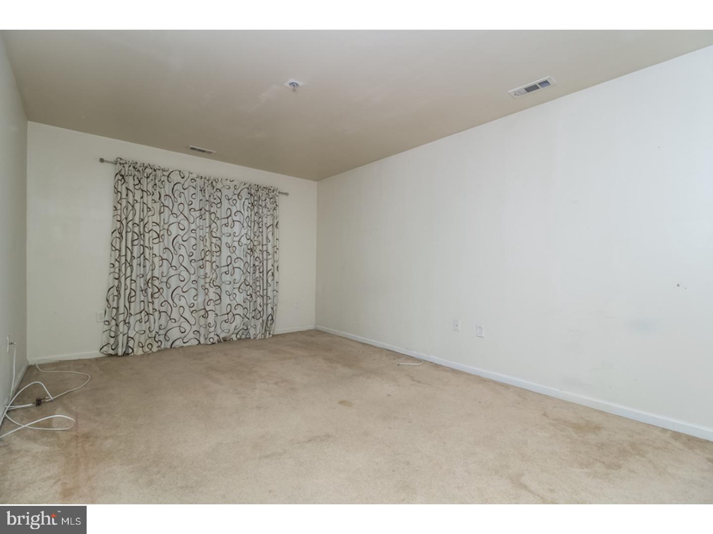 150 Natalie Road Delran, NJ 08075 - Photo 15 of 25