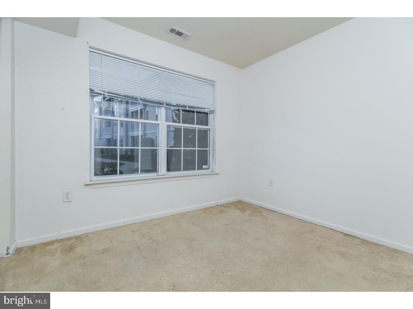 150 Natalie Road Delran, NJ 08075 - Photo 16 of 25