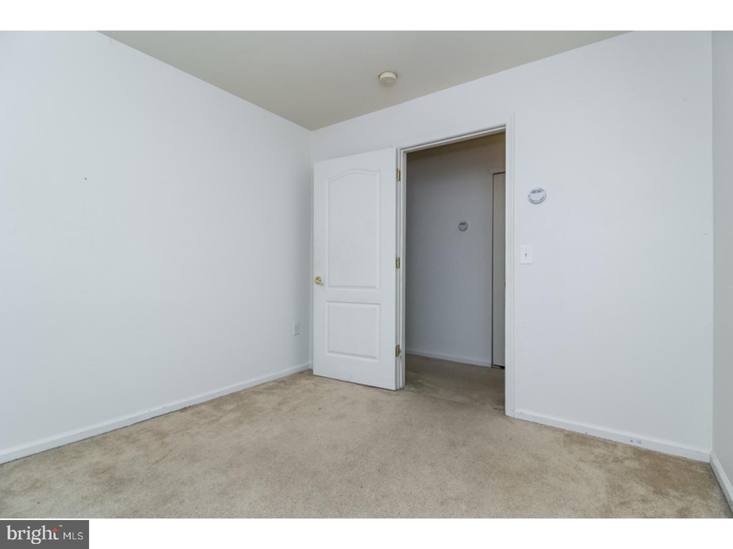 150 Natalie Road Delran, NJ 08075 - Photo 17 of 25
