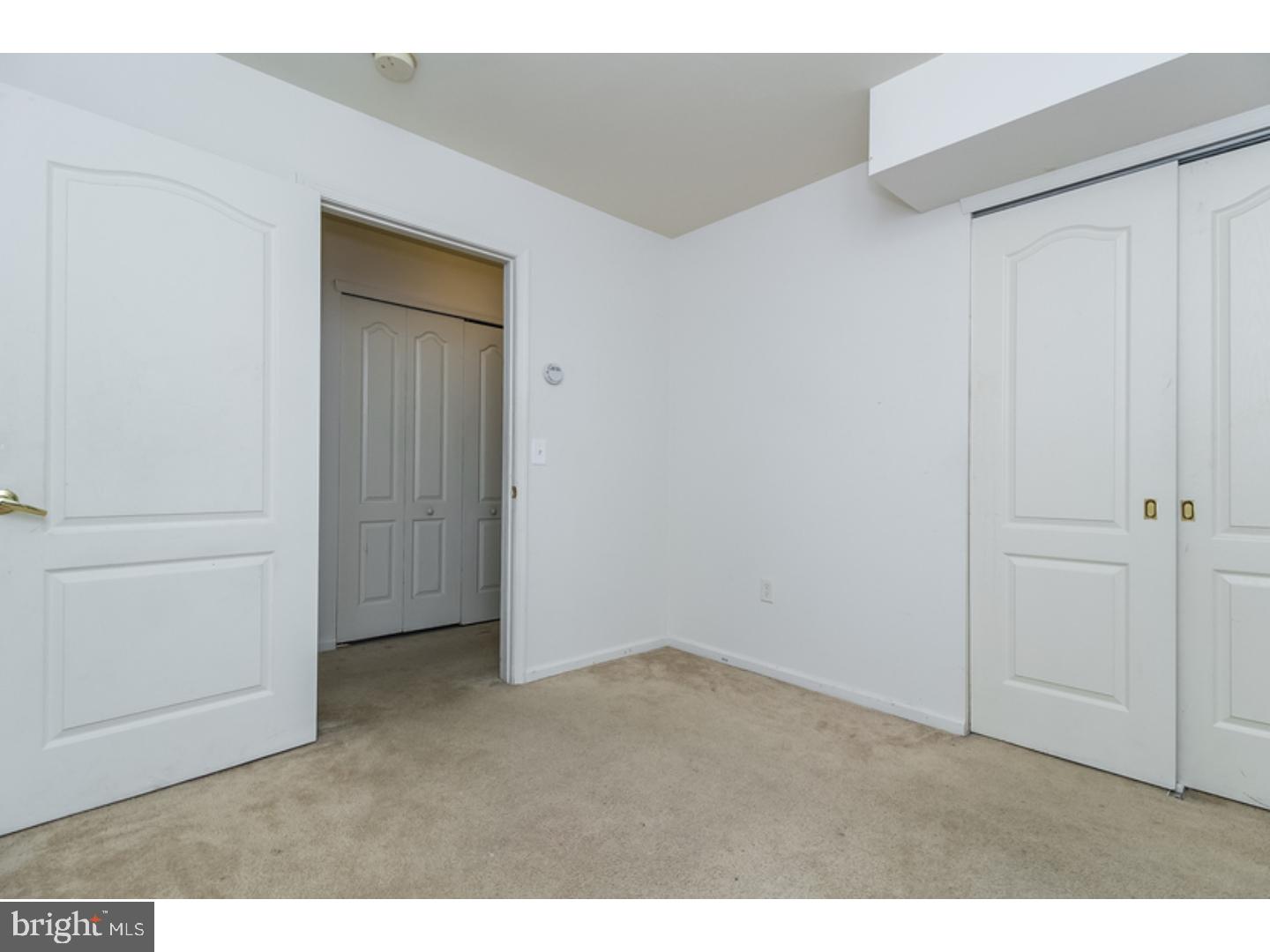 150 Natalie Road Delran, NJ 08075 - Photo 18 of 25