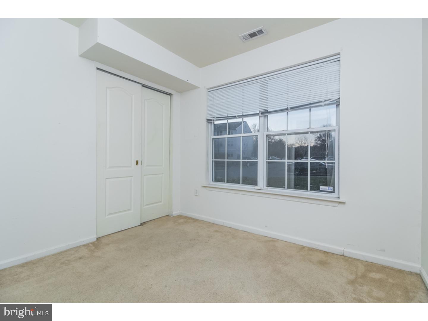 150 Natalie Road Delran, NJ 08075 - Photo 19 of 25