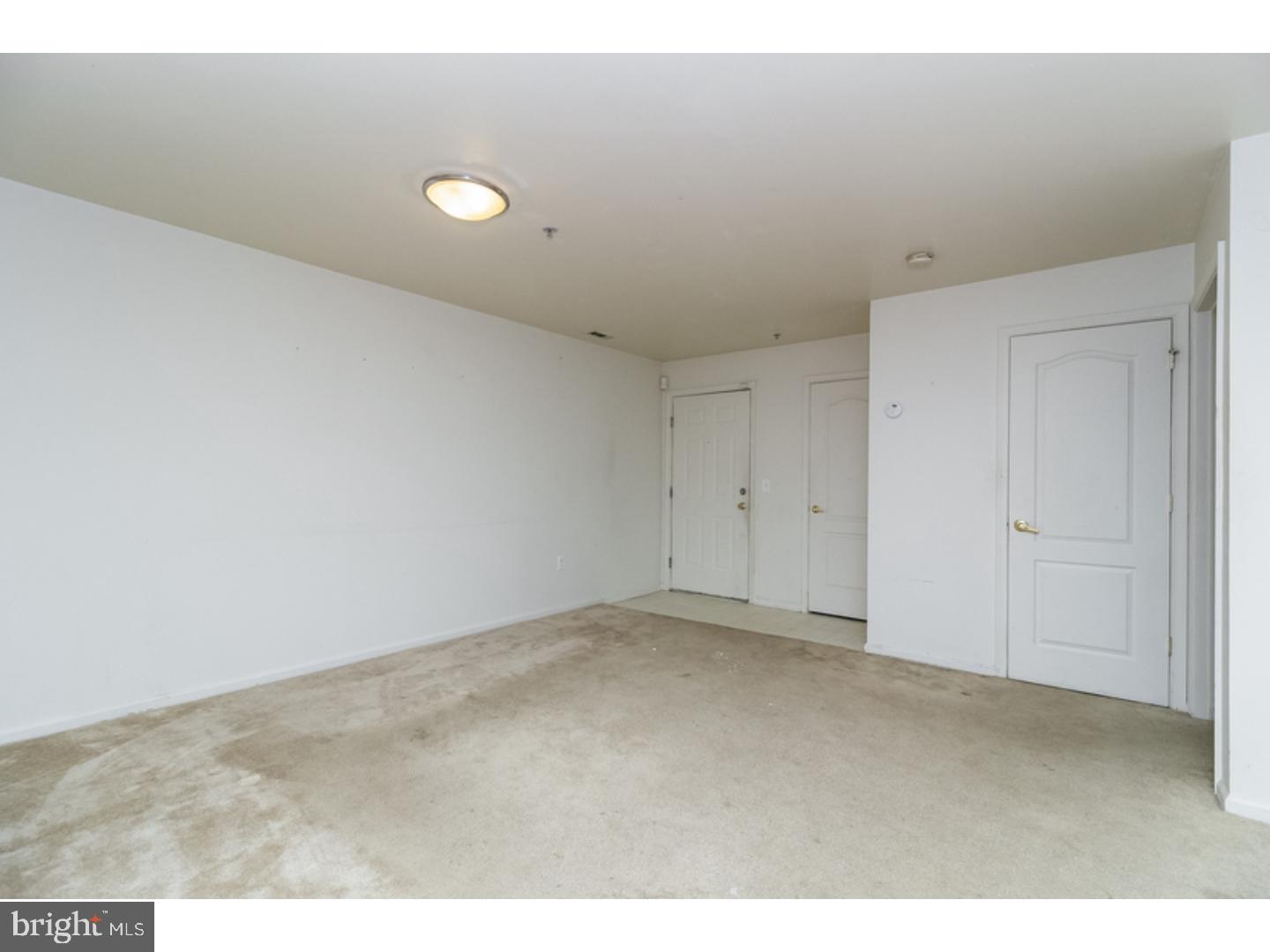150 Natalie Road Delran, NJ 08075 - Photo 20 of 25