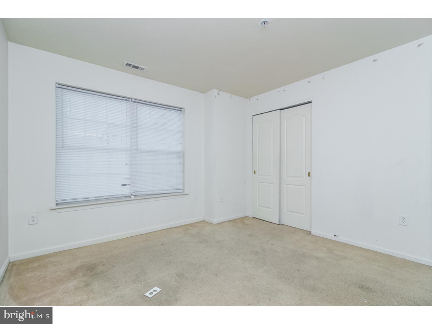 150 Natalie Road Delran, NJ 08075 - Photo 22 of 25