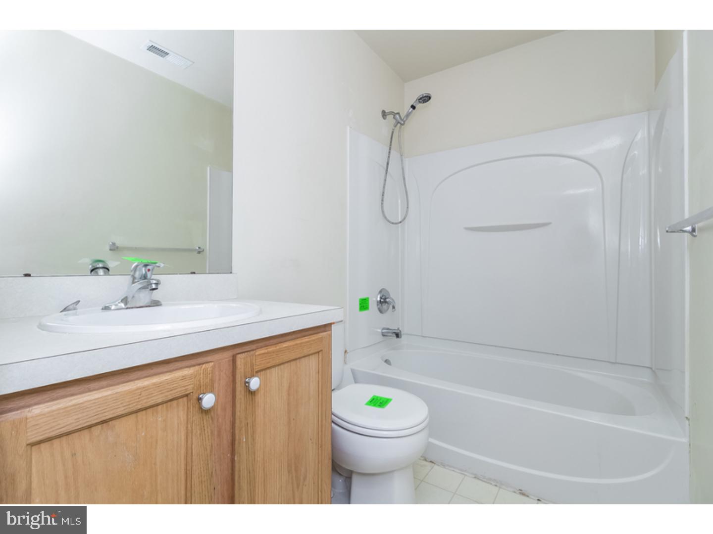 150 Natalie Road Delran, NJ 08075 - Photo 23 of 25