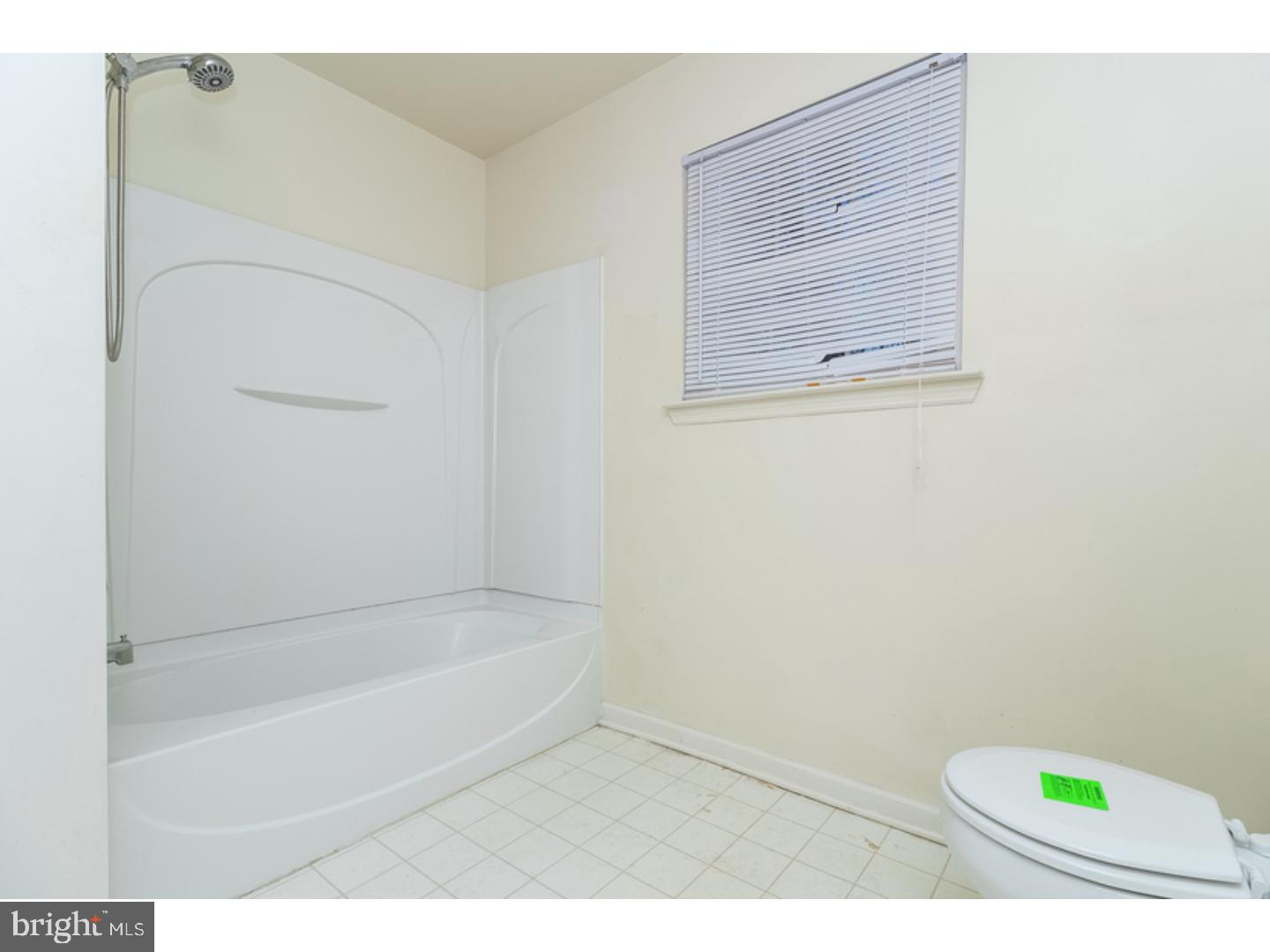 150 Natalie Road Delran, NJ 08075 - Photo 24 of 25