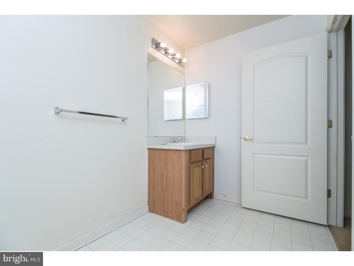 150 Natalie Road Delran, NJ 08075 - Photo 25 of 25