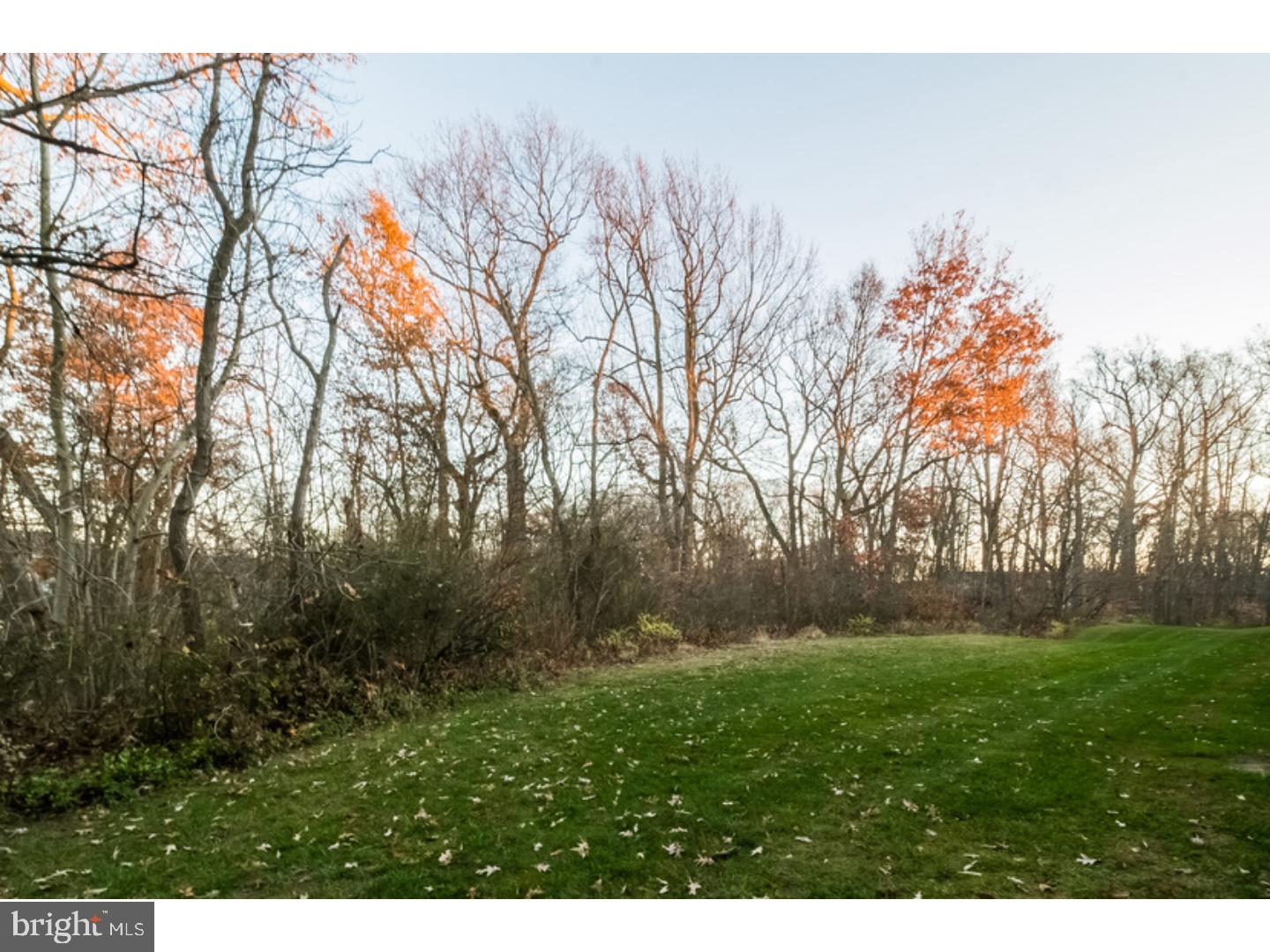150 Natalie Road Delran, NJ 08075 - Photo 5 of 25