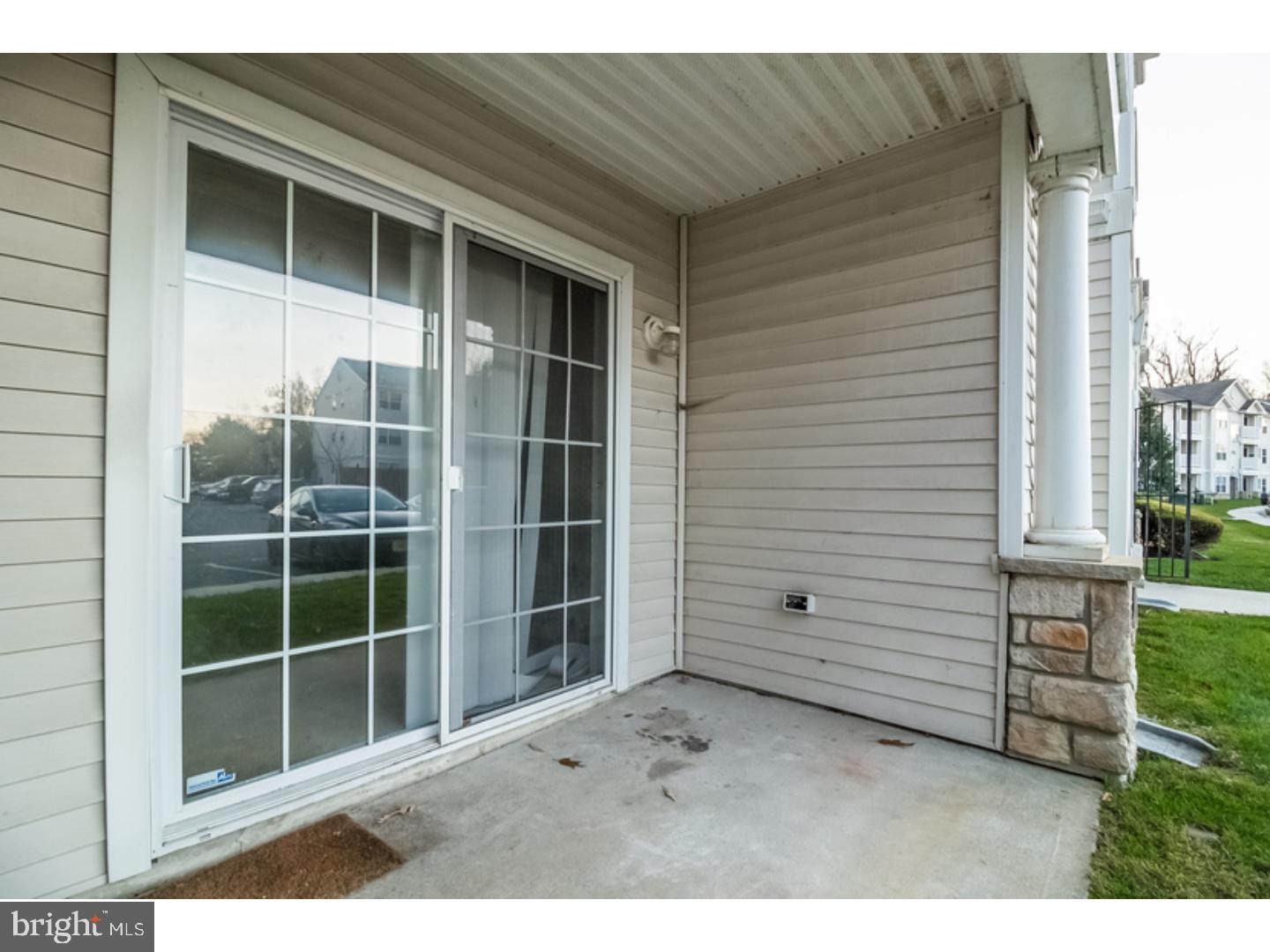 150 Natalie Road Delran, NJ 08075 - Photo 6 of 25