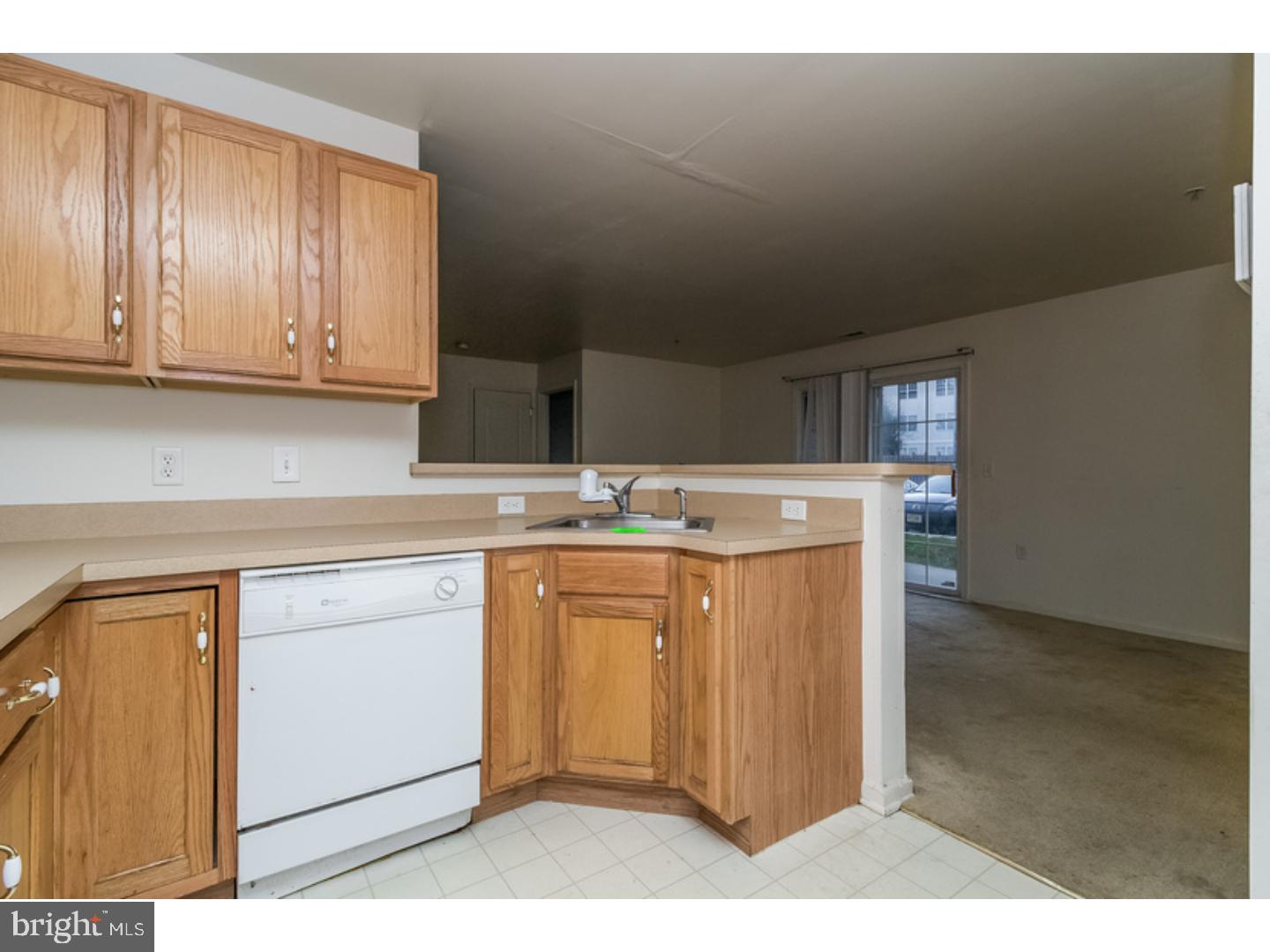150 Natalie Road Delran, NJ 08075 - Photo 8 of 25