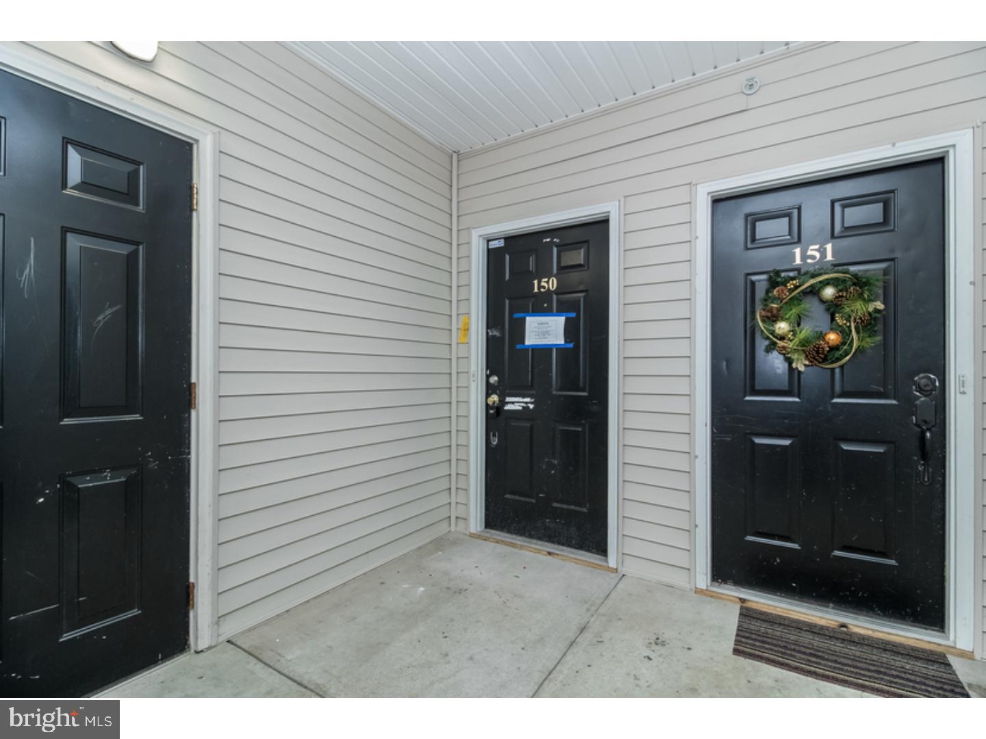 150 Natalie Road Delran, NJ 08075 - Photo 9 of 25