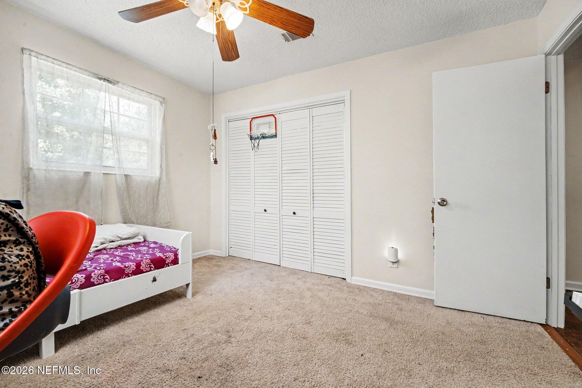 8957 Yarmouth Road Jacksonville, FL 32257 - Photo 24 of 33 024_file_8499