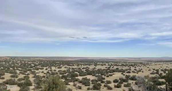 $17,947 | 684 County Road, St. Johns, AZ 85936