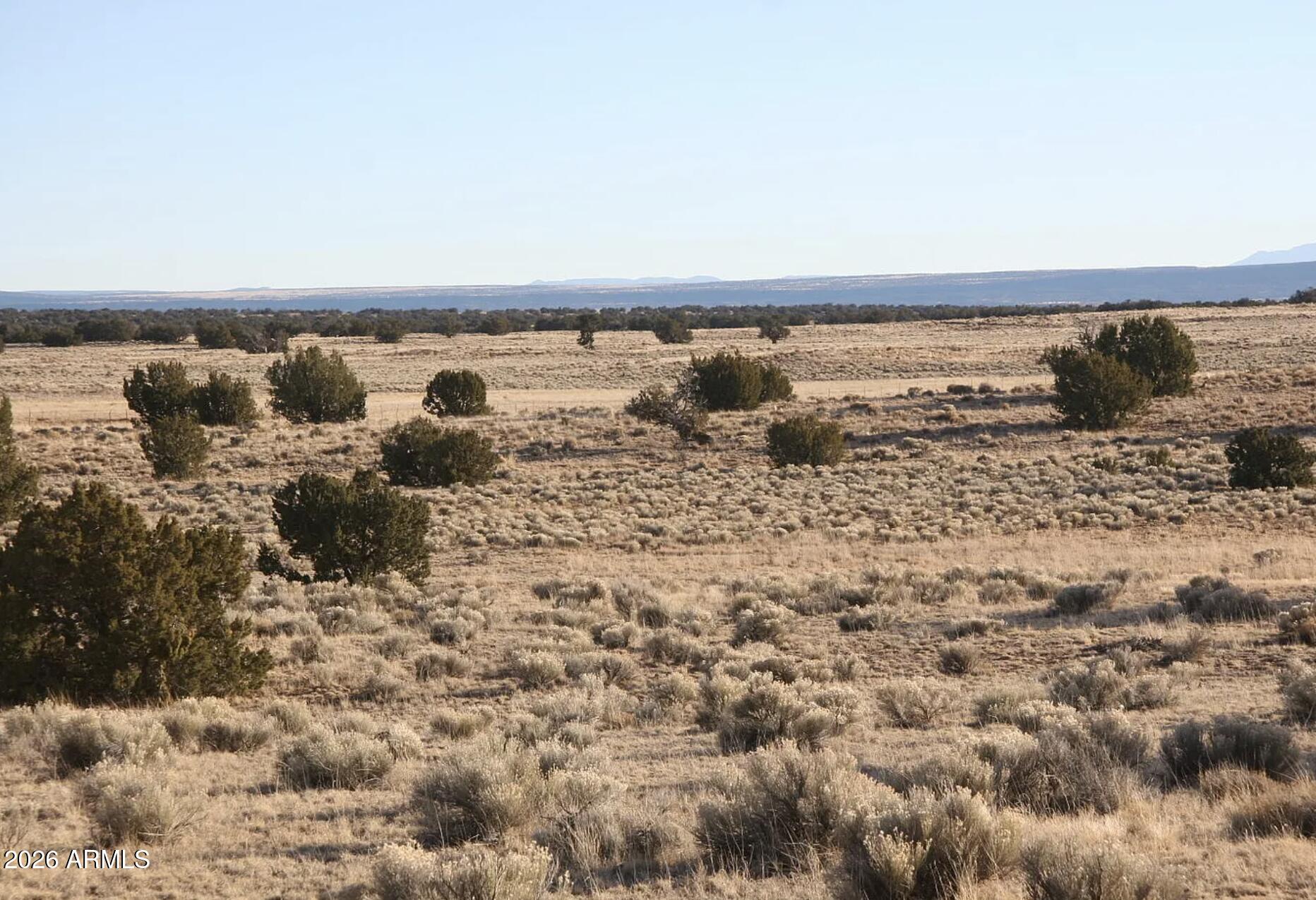 684 County Road St. Johns, AZ 85936 - Photo 7 of 11 a view of an ocean beach