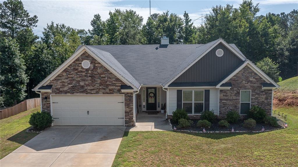 1949 Paynes Point Winder, GA 30680 - Photo 1 of 1 Gallery Image 1