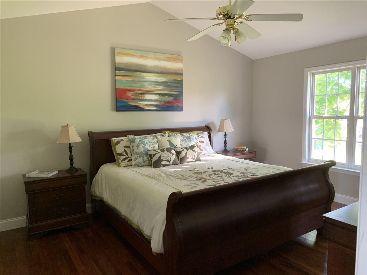 6420 Brack Penny Road Raleigh, NC 27603 - Photo 8 of 21 Photo 8