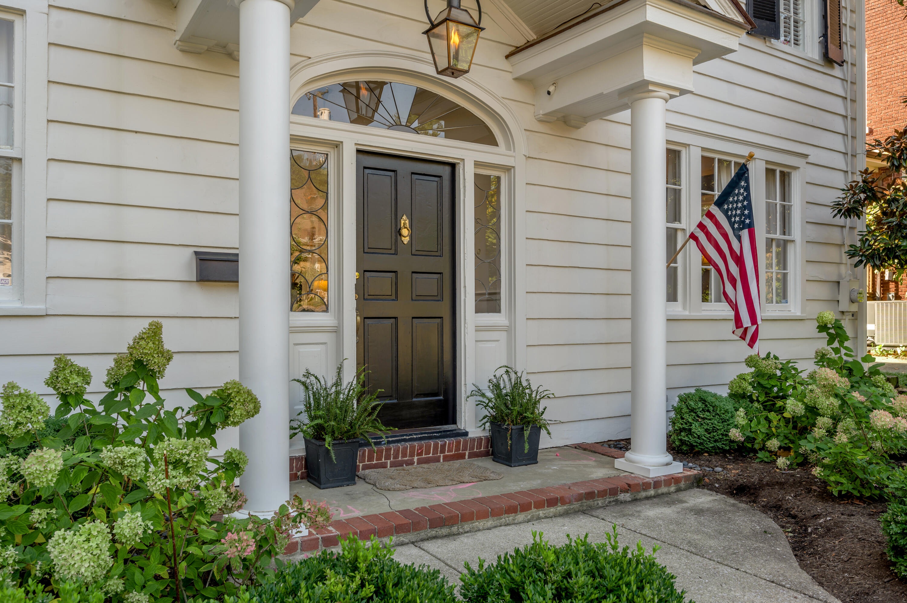 300 Irvine Road Lexington, KY 40502 - Photo 4 of 59 TDB_9928